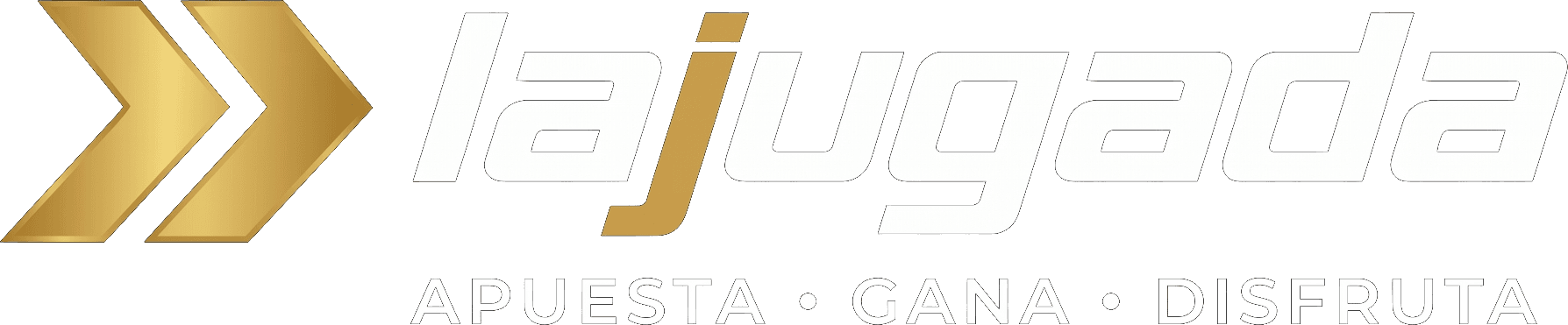 La Jugada