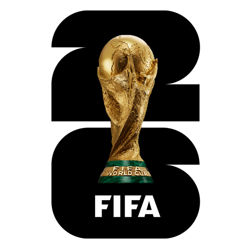 Copa del Mundo